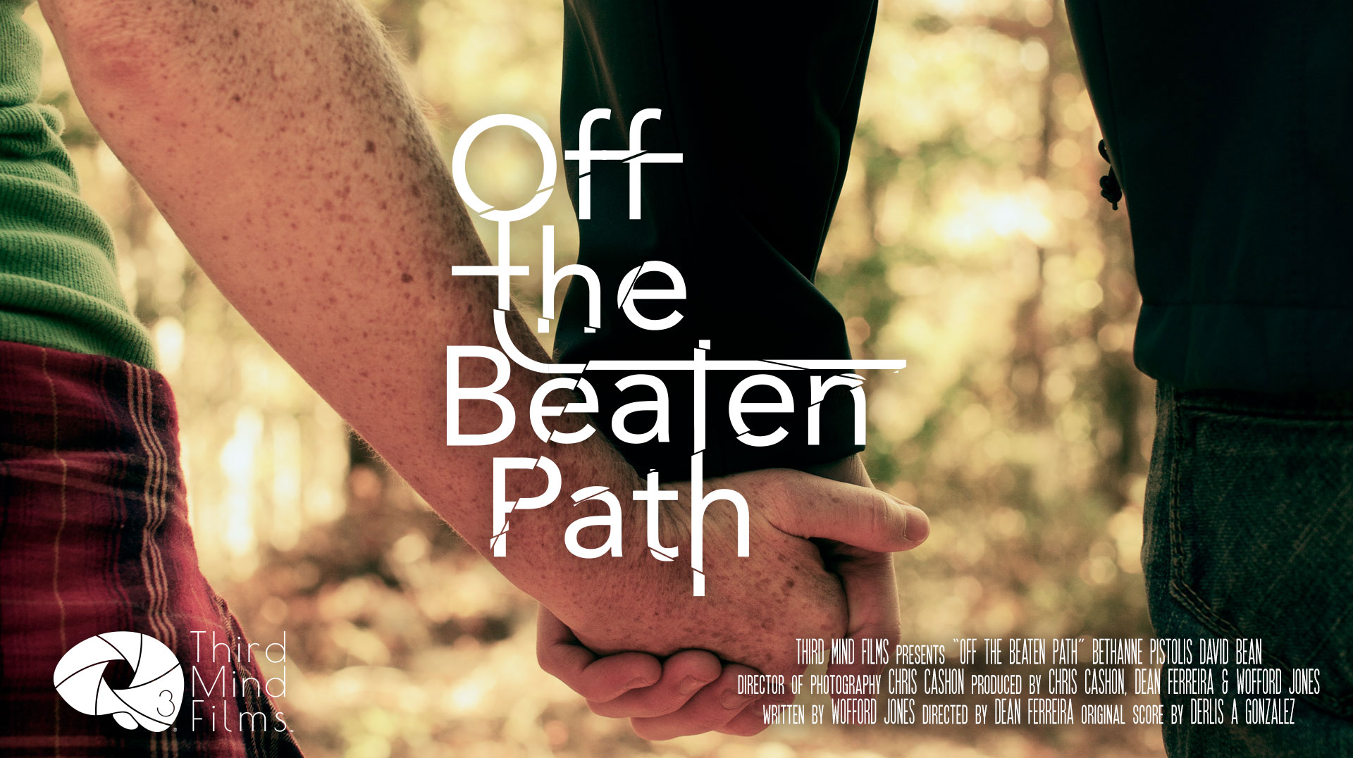 News about Off the Beaten Path | Off the Beaten Path